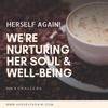 herself_again